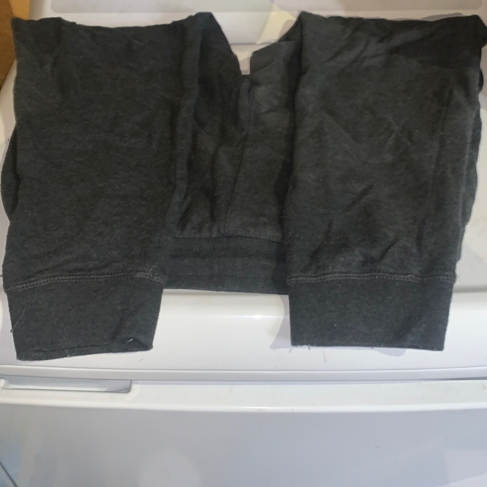 Aeropostale men’s sweatpant - Picture 4 of 4